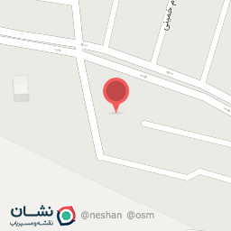 عکس مسجد امام حسین (ع)