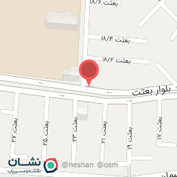 عکس دفتر پیشخوان دولت بعثت 1375