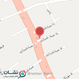 عکس دکوراسیون داخلی دکوراست