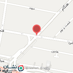 عکس جگرسرای رویال