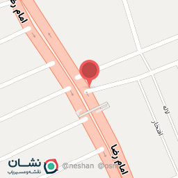 عکس جوشکاری نفر