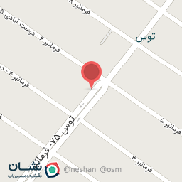 عکس دبستان دخترانه علی دهقانیان ۲