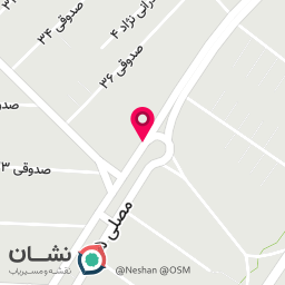 عکس دخانیات درانی
