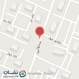 عکس املاک رئال