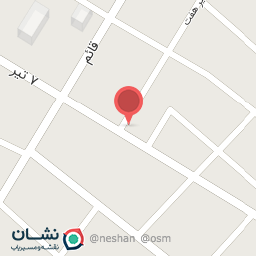 عکس هایپر خانواده و تخفیف