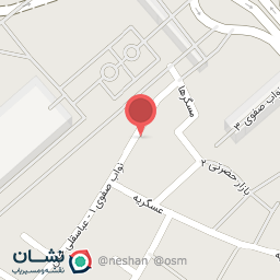 عکس کفش شیک جهان 