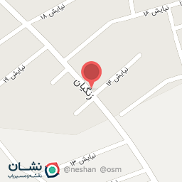 عکس سوپر میوه وکیلی