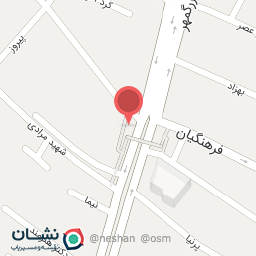 عکس قرض الحسنه امام هادی