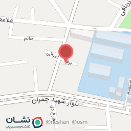 عکس اسباب بازی وروجک