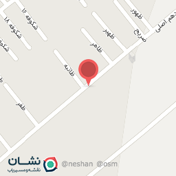 عکس عروس سرای تک بانو