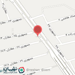 عکس کت شلوار کاسوا