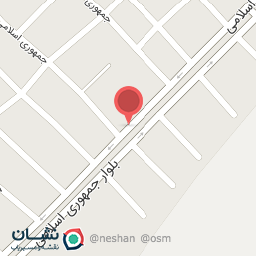 عکس فروشگاه کاشی فخار