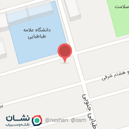 عکس خوددریافت بانک پاسارگاد 