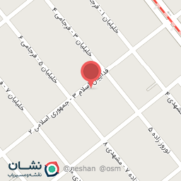 عکس فروشگاه لوازم یدکی پاسارگاد