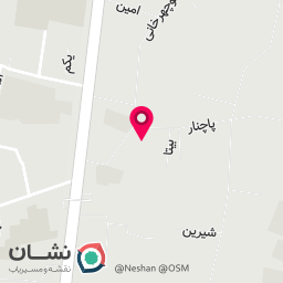عکس تهران نخ انواع نخ و یراق