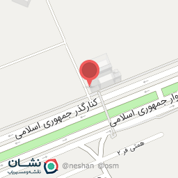 عکس کافه کاپ