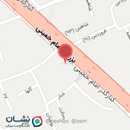 عکس تنظیم موتور مستر دیاگ