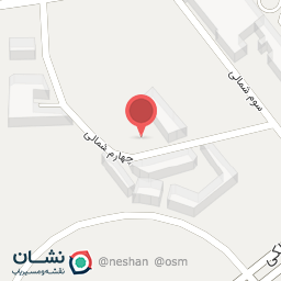 عکس نمایندگی ایرانخودرو