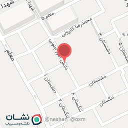 عکس پوشاک کوییپر