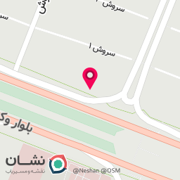 عکس باشگاه الون پلاس