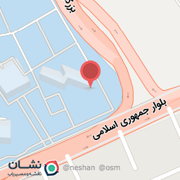 عکس شرکت اپلیکیشن بگردش