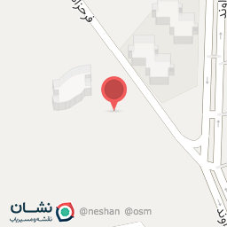 عکس کلینیک خودرو