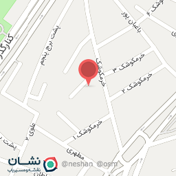 عکس قهوه فروشی دایی عبدالله