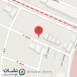 عکس دکتر سعید محمدی