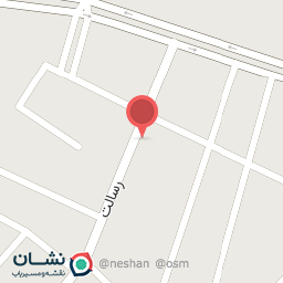 عکس املاک علی کاویانی 