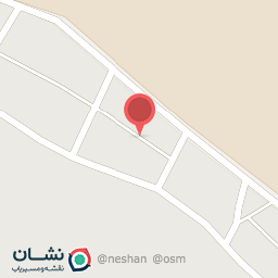 عکس مسجد حاجی احمد