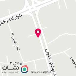 عکس گالری عینک نگاه 