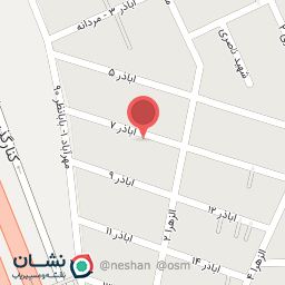 عکس خیاطی عرشیا 