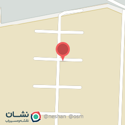 عکس شرکت بن افزار