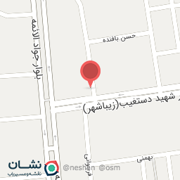 عکس آش و حلیم هخامنش