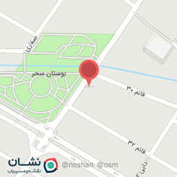 عکس مزه لند