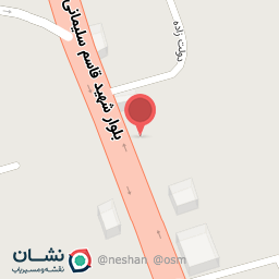 عکس خودپرداز بانک تجارت