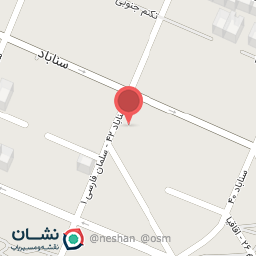 عکس کامپیوتر فضایلی