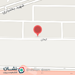 عکس گلخانه نرگسی