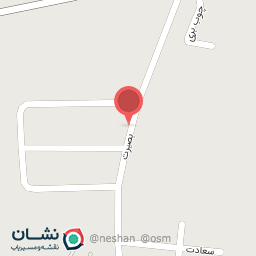 عکس سرامیک همدان