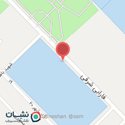 عکس گالری کفش سارینا