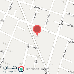 عکس ابزار فروشی عادل