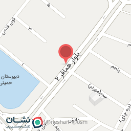 عکس تندیس موبایل 