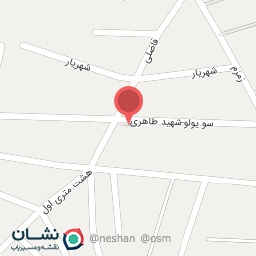 عکس آرایشی بهداشتی بهار