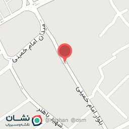 عکس آلفا موبایل