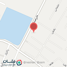 عکس مکانیکی رسول