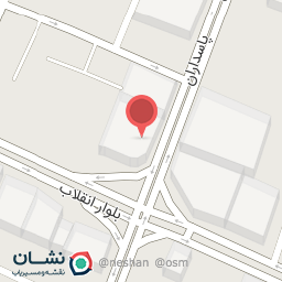 عکس دبستان پسرانه بهار قرآن (موسسه راهیان کوثر)