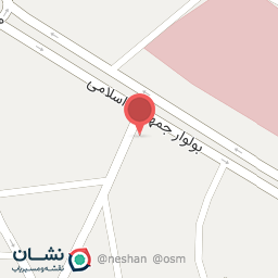 عکس بستنی سرای شکوفه