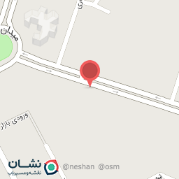 عکس هنرستان کاردانش مطهر