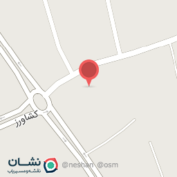 عکس مرکز زیتون علی پور