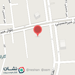 عکس لوازم خانگی صوفی